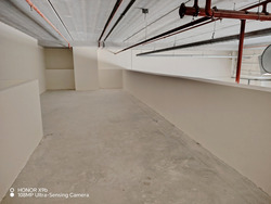 Stellar@tampines (D18), Factory #623155451